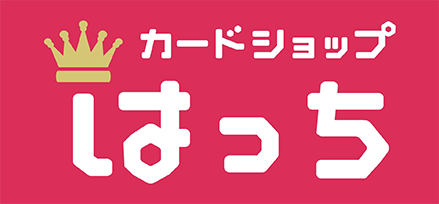 株式会社はっち