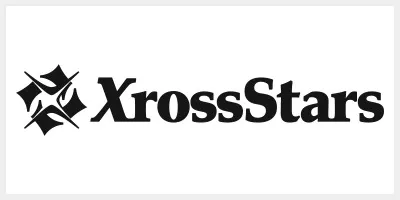 Xross Stars