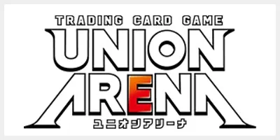 ユニオンアリーナ