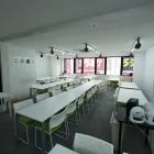 ユニオンアリーナ